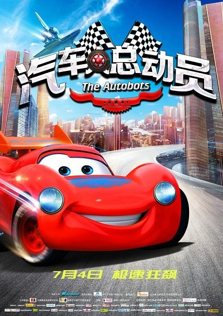 斯洛伐克居留证怎么买高仿
